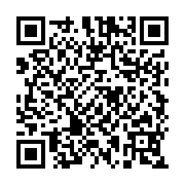QR 61fc950
