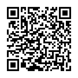 QR 61fd998