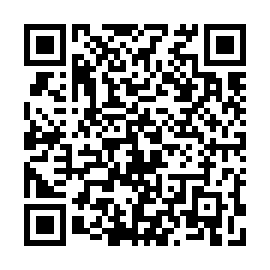 QR 61ff822