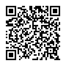 QR 61fffbd
