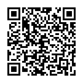 QR 62002c5