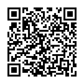 QR 6200c83
