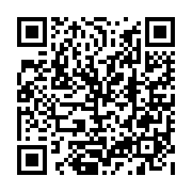 QR 6201083