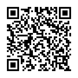 QR 620147a