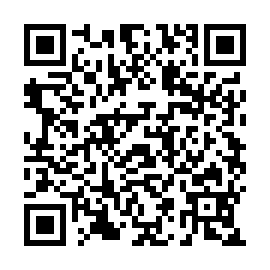 QR 6201812