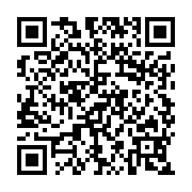 QR 6202517