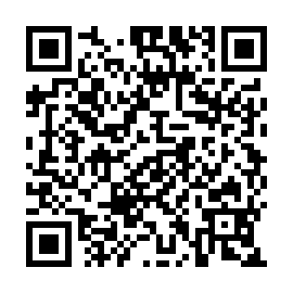 QR 620255c