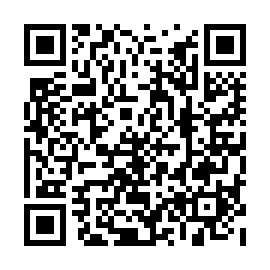 QR 62025a4