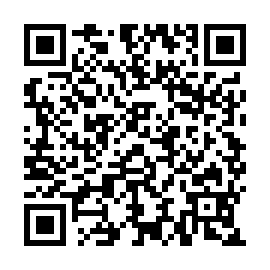 QR 6202787