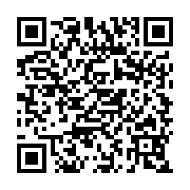 QR 6202845