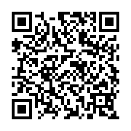QR 6203172