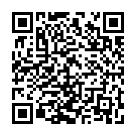 QR 6203b68
