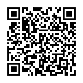 QR 6203cf3