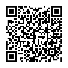 QR 620467e