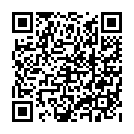 QR 6205760
