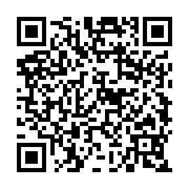 QR 620633d