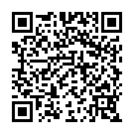 QR 6206421