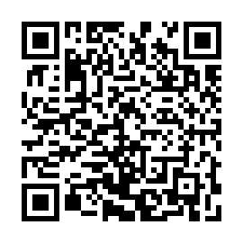 QR 62069c8