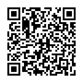 QR 62069d1