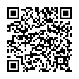 QR 620707e