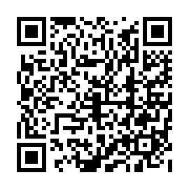 QR 6207c70