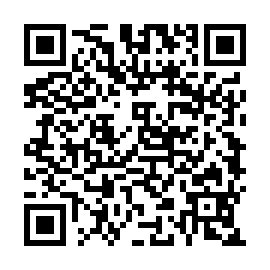 QR 6207dc4
