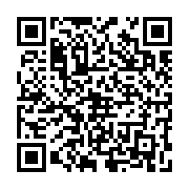 QR 6207f2d