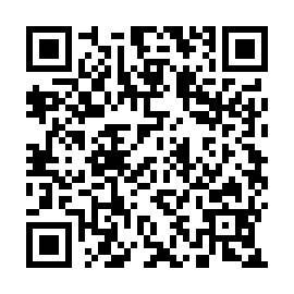 QR 6208142