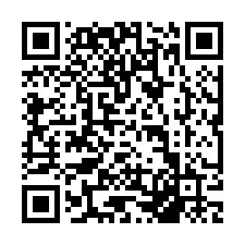 QR 620814c