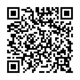 QR 620823d