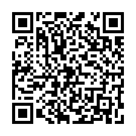 QR 62085fd