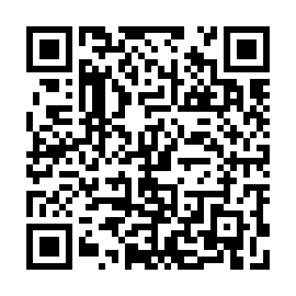 QR 6208cb6