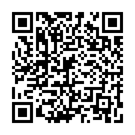 QR 6209077