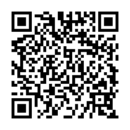 QR 62092bd
