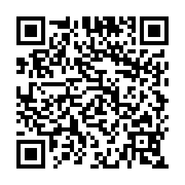 QR 6209fba