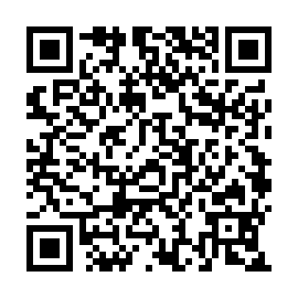 QR 620a48f