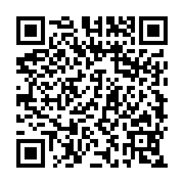 QR 620a9d4