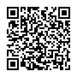 QR 620b098