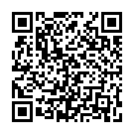 QR 620b622