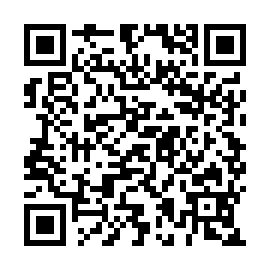 QR 620c0e7