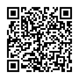 QR 620ca43