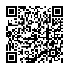 QR 620cef0