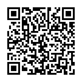 QR 620d4a6