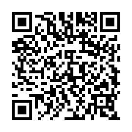 QR 620d6ad