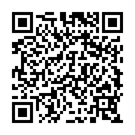 QR 620e13d