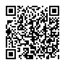 QR 620e7ac