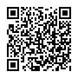 QR 620eb3c