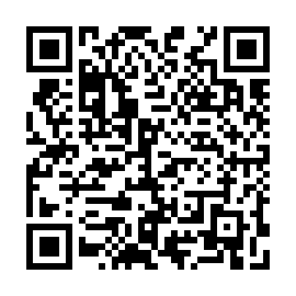 QR 620f193