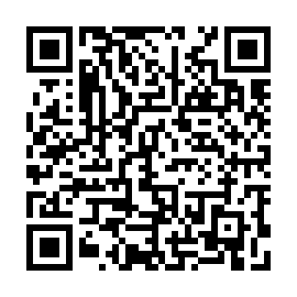 QR 620f38f