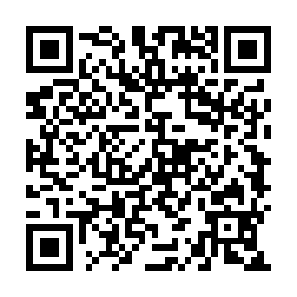 QR 620f624